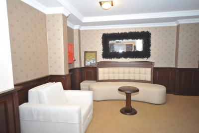 Pogostite.ru - Отель Смит - Smith Hotel #38