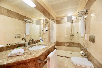 Pogostite.ru - Отель Смит - Smith Hotel #16