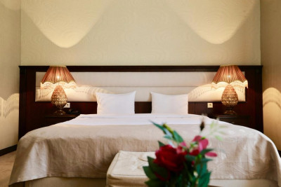 Pogostite.ru - Отель Смит - Smith Hotel #19