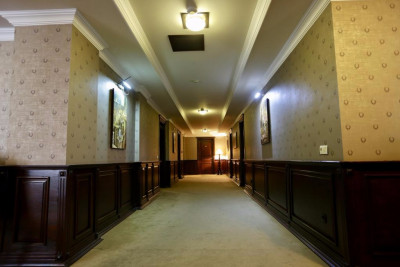 Pogostite.ru - Отель Смит - Smith Hotel #5