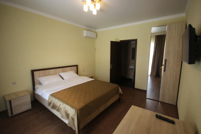 Pogostite.ru - Мандарин - Mini Hotel Manarind (200 м от пляжа) #22