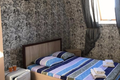 Pogostite.ru - Гостевой дом в переулке Пионерский 4В - Guest house on pereulok Pionerskiy 4V #19