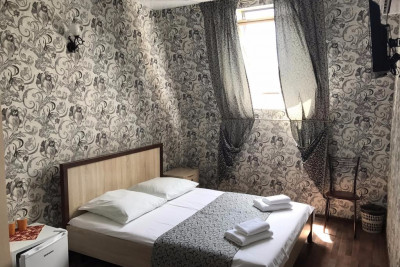 Pogostite.ru - Гостевой дом в переулке Пионерский 4В - Guest house on pereulok Pionerskiy 4V #6