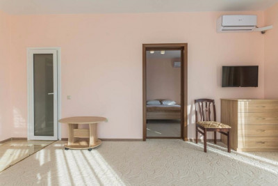 Pogostite.ru - Отель 557 - Hotel 557 #17