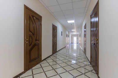 Pogostite.ru - Отель 557 - Hotel 557 #4