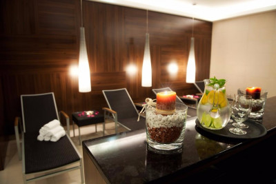 Pogostite.ru - DoubleTree by Hilton Hotel Kosice | Словакия | г. Кошице | Wi-Fi #37