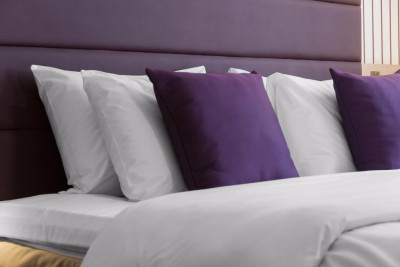 Pogostite.ru - Отель Mercure Rosa Khutor (Меркюр Роза Хутор) #20