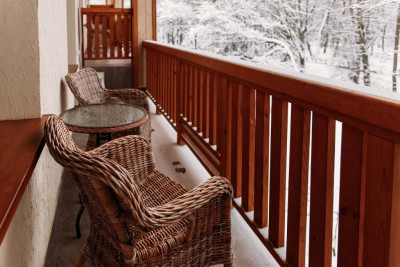 Pogostite.ru - Welna Eco SPA resort 4* - Вэлна Эко Резорт Спа-Отель #97
