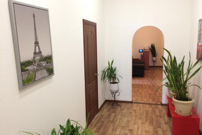 Pogostite.ru - Мини-отель Онли Хостел (Only Hostel) #6