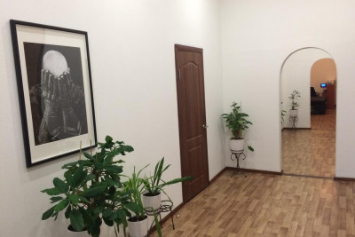 Pogostite.ru - Мини-отель Онли Хостел (Only Hostel) #7