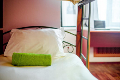 Pogostite.ru - Мини-отель Онли Хостел (Only Hostel) #1