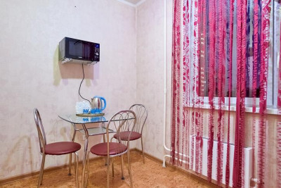 Pogostite.ru - Аппартаменты в Гольяново | м. Щёлковская | Wi-Fi #6