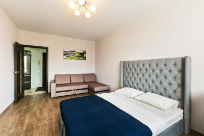 Pogostite.ru - Grand Apart Hotel Putilkovo (м. Митино) (есть Парковка) #15