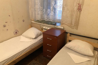 Pogostite.ru - Хостел - Hostel на Серпуховской #20