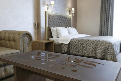 Pogostite.ru - Sky Lux Hotel - Скай Люкс Отель #14