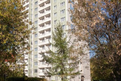 Pogostite.ru - Апарт-Отель Владыкино #3