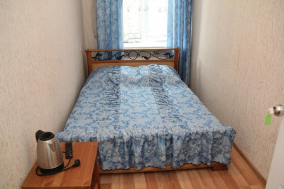 Pogostite.ru - Dream House Novy Arbat 25 #7