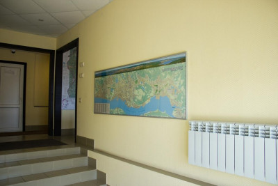 Pogostite.ru - Murmansk Discovery #16