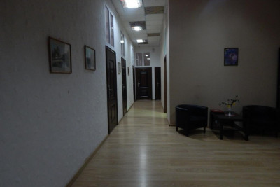 Pogostite.ru - Hotel on Ulitsa Sovetskaya | г. Благовещенск #2