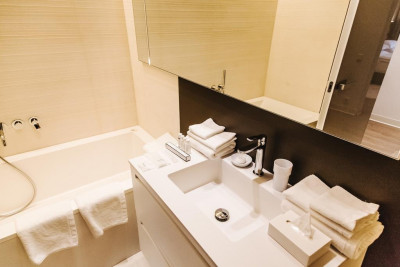 Pogostite.ru - Кристалл Crystal House Suite Hotel & SPA #29