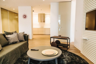 Pogostite.ru - Кристалл Crystal House Suite Hotel & SPA #17