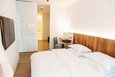 Pogostite.ru - Кристалл Crystal House Suite Hotel & SPA #19