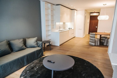 Pogostite.ru - Кристалл Crystal House Suite Hotel & SPA #20