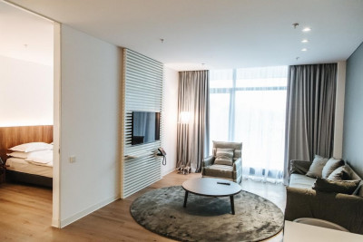 Pogostite.ru - Кристалл Crystal House Suite Hotel & SPA #21