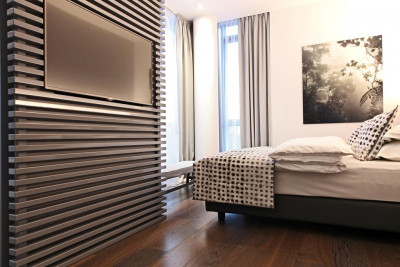 Pogostite.ru - Кристалл Crystal House Suite Hotel & SPA #23