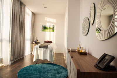 Pogostite.ru - Кристалл Crystal House Suite Hotel & SPA #25