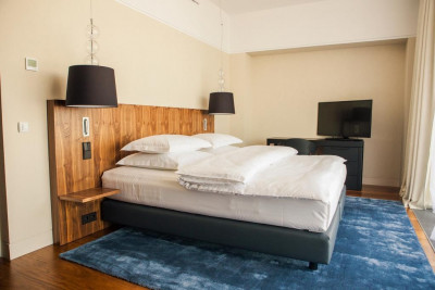 Pogostite.ru - Кристалл Crystal House Suite Hotel & SPA #26