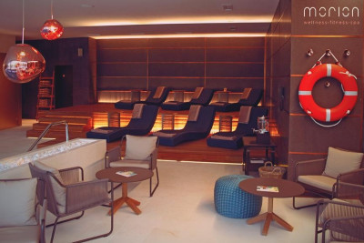 Pogostite.ru - Кристалл Crystal House Suite Hotel & SPA #31