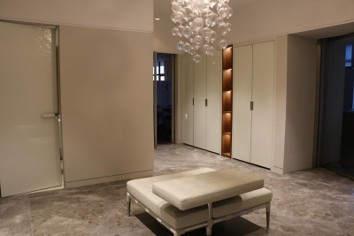Pogostite.ru - Кристалл Crystal House Suite Hotel & SPA #30