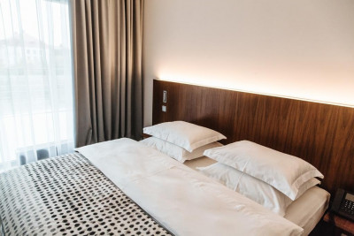 Pogostite.ru - Кристалл Crystal House Suite Hotel & SPA #14