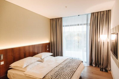 Pogostite.ru - Кристалл Crystal House Suite Hotel & SPA #15