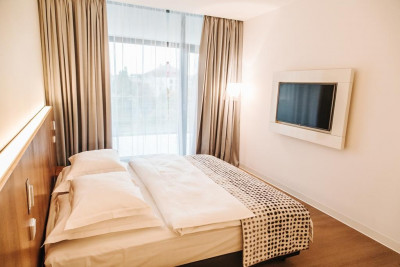 Pogostite.ru - Кристалл Crystal House Suite Hotel & SPA #16