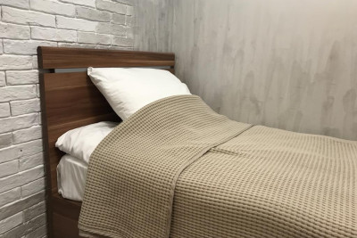Pogostite.ru - Мини-Отель Weekend Place #13