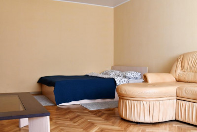 Pogostite.ru - Апарт отель MaxRealty24 Беговая 28 #3