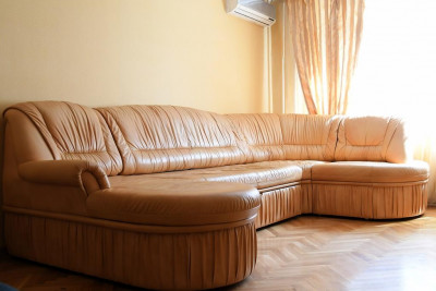 Pogostite.ru - Апарт отель MaxRealty24 Беговая 28 #5