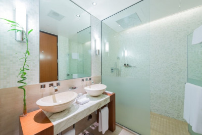 Pogostite.ru - Oryx Airport Hotel #10
