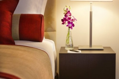 Pogostite.ru - Oryx Airport Hotel #17