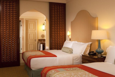 Pogostite.ru - Atlantis, The Palm - Holidays Selections Атлантис, Палм #11