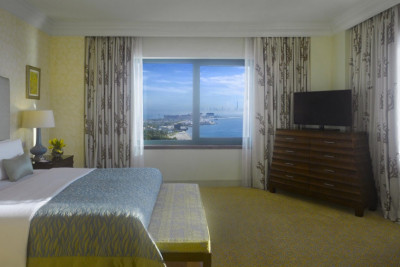 Pogostite.ru - Atlantis, The Palm - Holidays Selections Атлантис, Палм #10