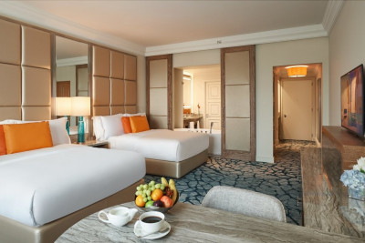Pogostite.ru - Atlantis, The Palm - Holidays Selections Атлантис, Палм #17