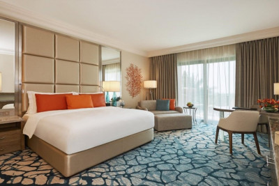 Pogostite.ru - Atlantis, The Palm - Holidays Selections Атлантис, Палм #18