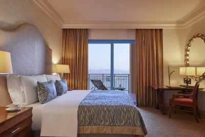 Pogostite.ru - Atlantis, The Palm - Holidays Selections Атлантис, Палм #34