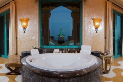 Pogostite.ru - Atlantis, The Palm - Holidays Selections Атлантис, Палм #41