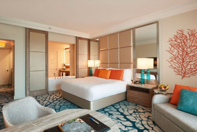 Pogostite.ru - Atlantis, The Palm - Holidays Selections Атлантис, Палм #37