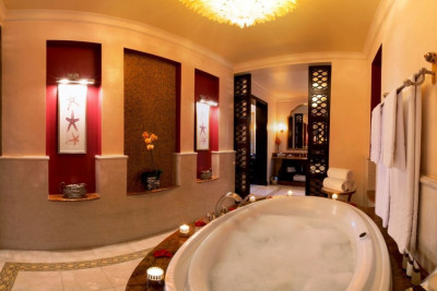 Pogostite.ru - Atlantis, The Palm - Holidays Selections Атлантис, Палм #48