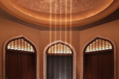 Pogostite.ru - Atlantis, The Palm - Holidays Selections Атлантис, Палм #3